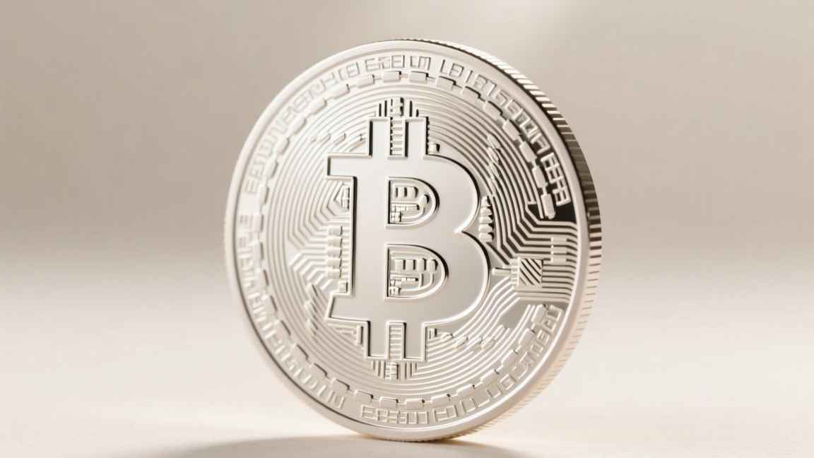 抹茶2025新功能深度解析,教程指南与无法交易机制详解