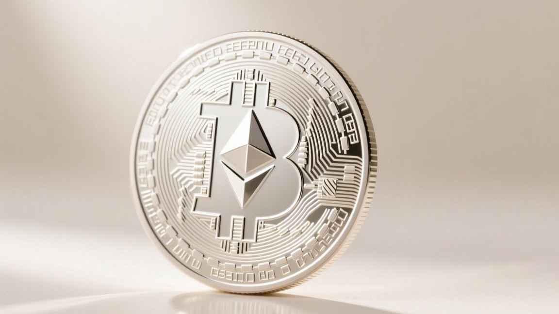 虚拟货币前景很好吗