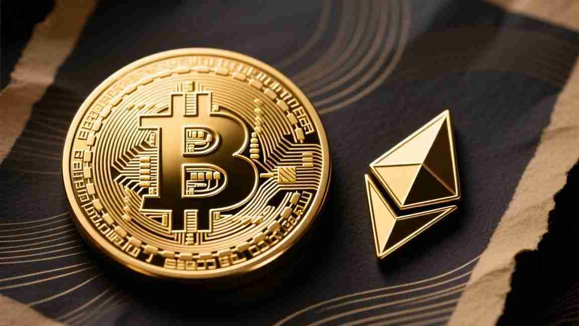 香港比特币市场走势分析,机遇/挑战与未来展望