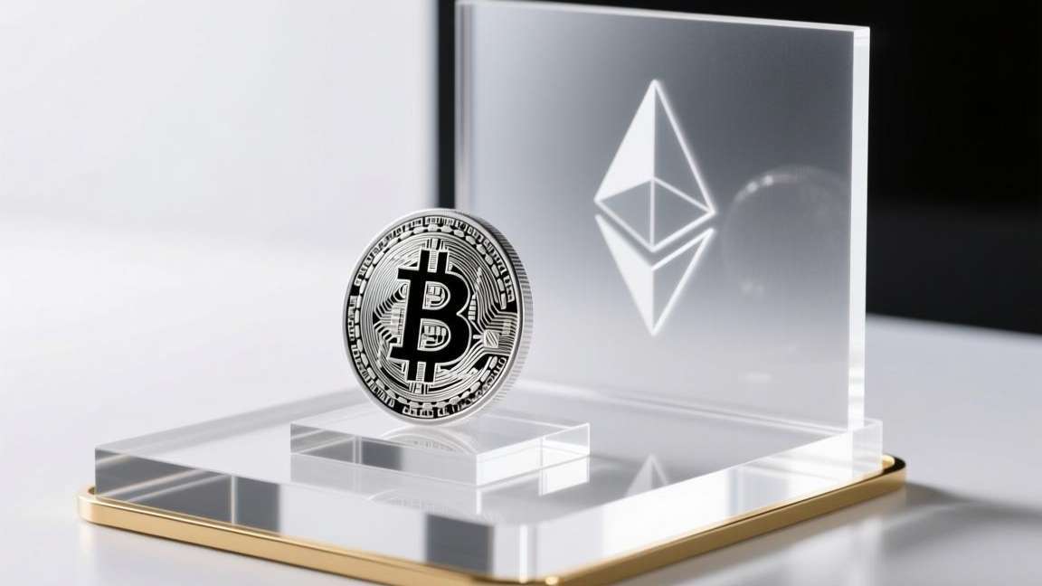 新手必看,BTC股票入门教程,从零开始投资比特币