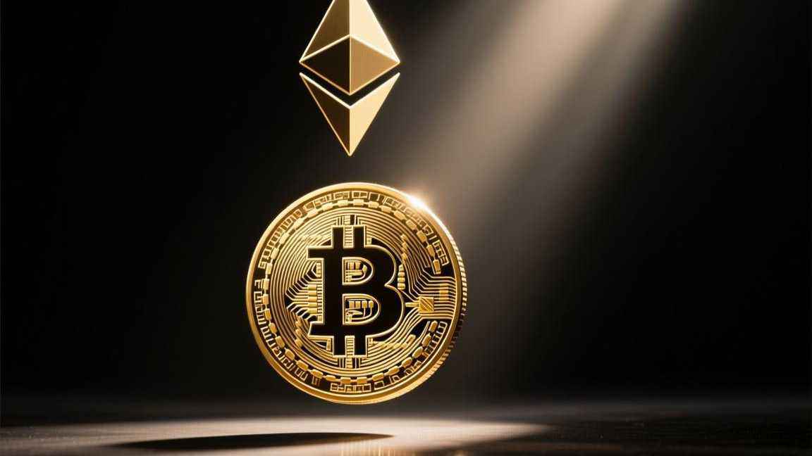 火币网怎么卖eth