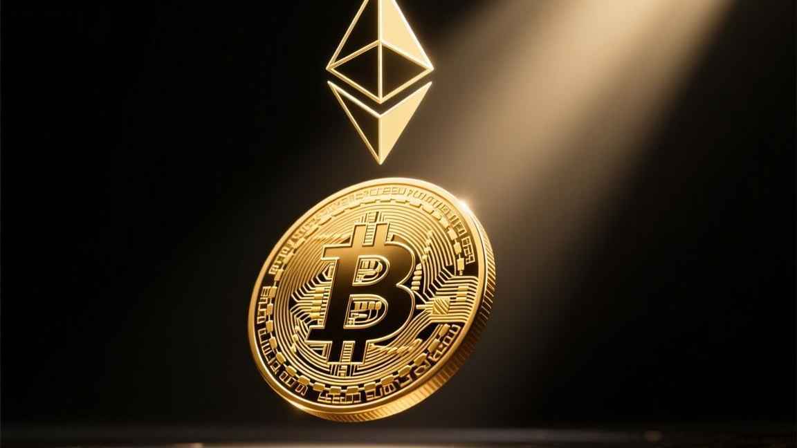 北服2021文化课分数线最低