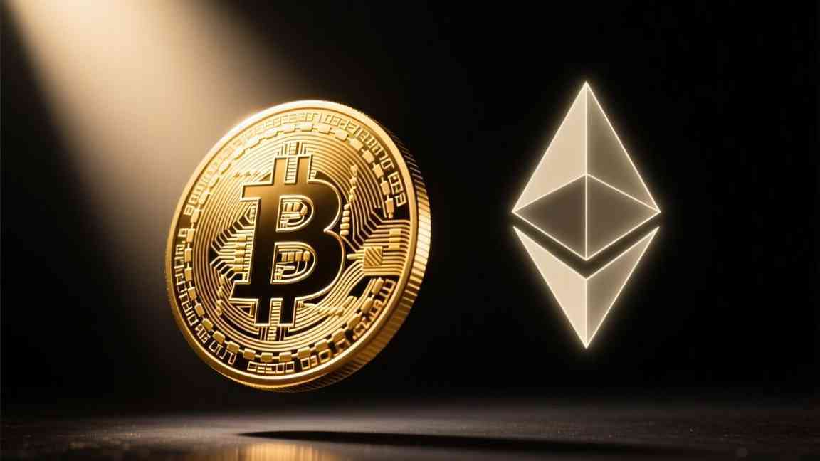 怎样下载艾达币ada钱包