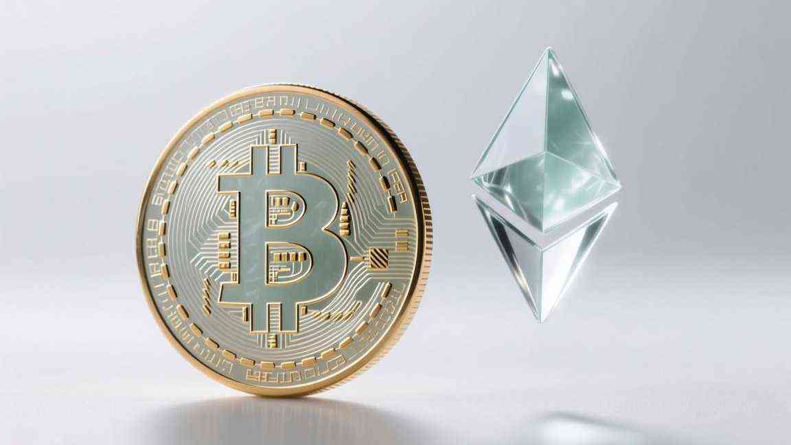 火币网怎么卖eth