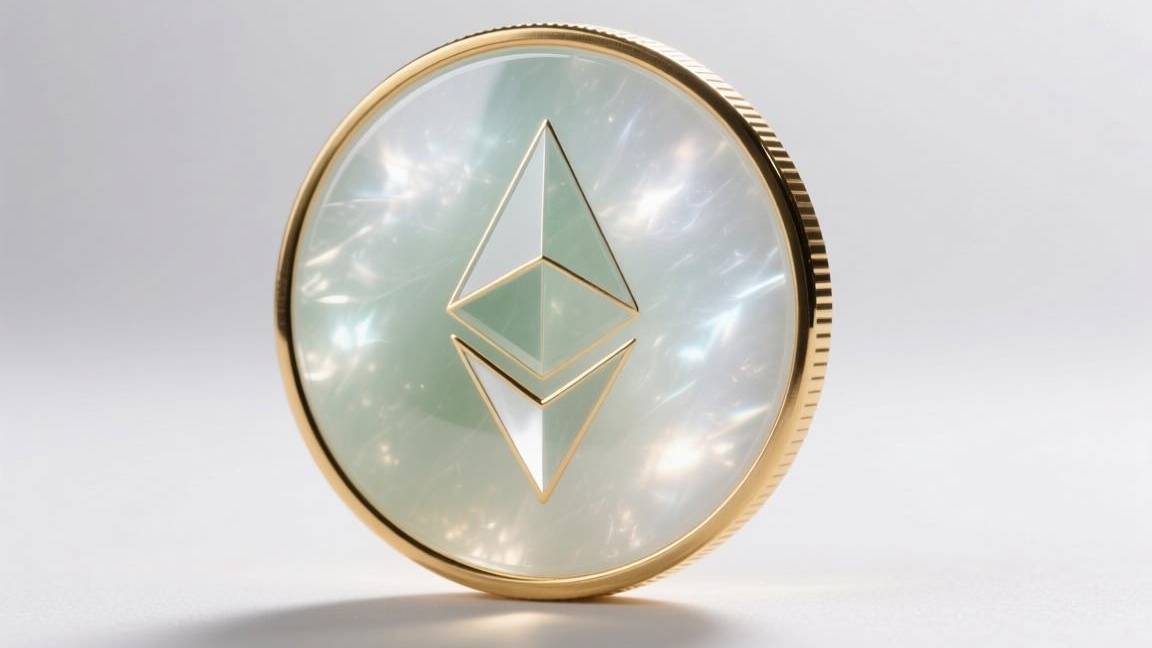 穿越牛熊,如何理性看待比特币理财价格与未来机遇