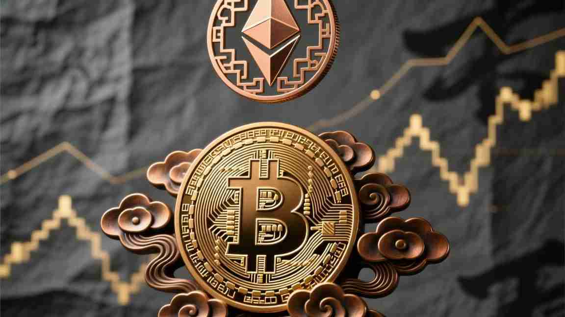 一亿枚比特币提取,从理论可能到现实挑战的深度剖析