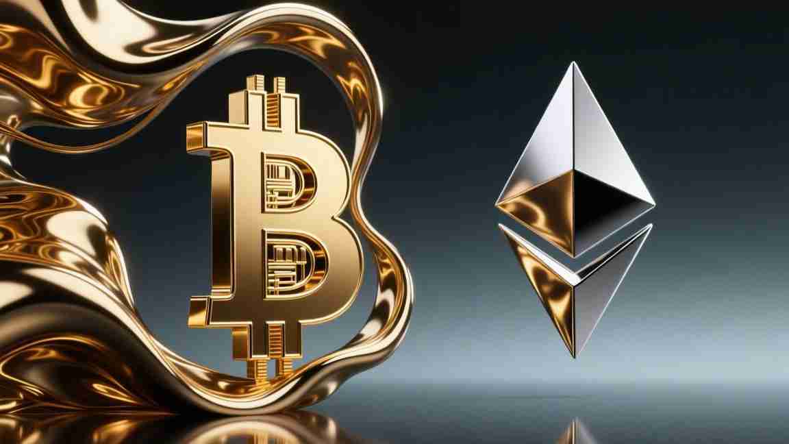 亿欧Web3思通风窗,开启数字经济时代的新视界与思维之窗