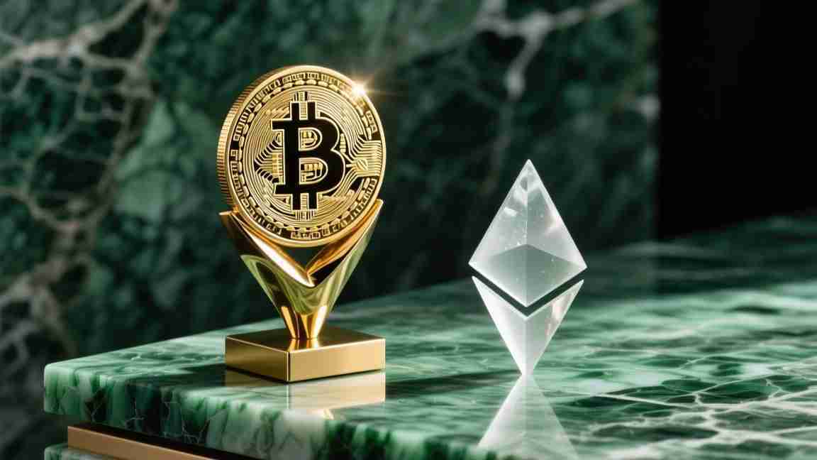 上海证券交易所只有上海的公司嘛