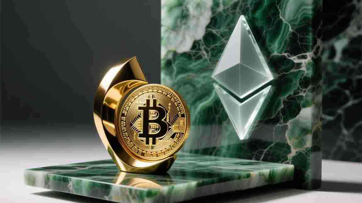 ST股票交易:什么是ST股,ST股如何交易