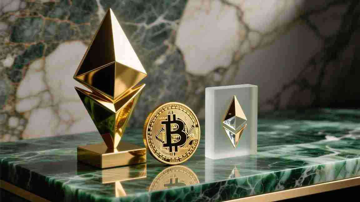 上海哈密大楼历史