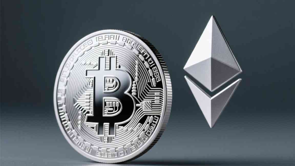 江苏盐城比特币价格走势,区域视角下的全球加密货币市场观察