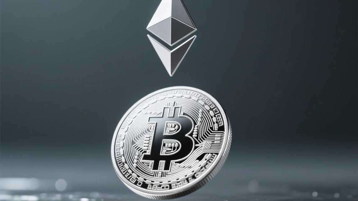 生猪期货的意义