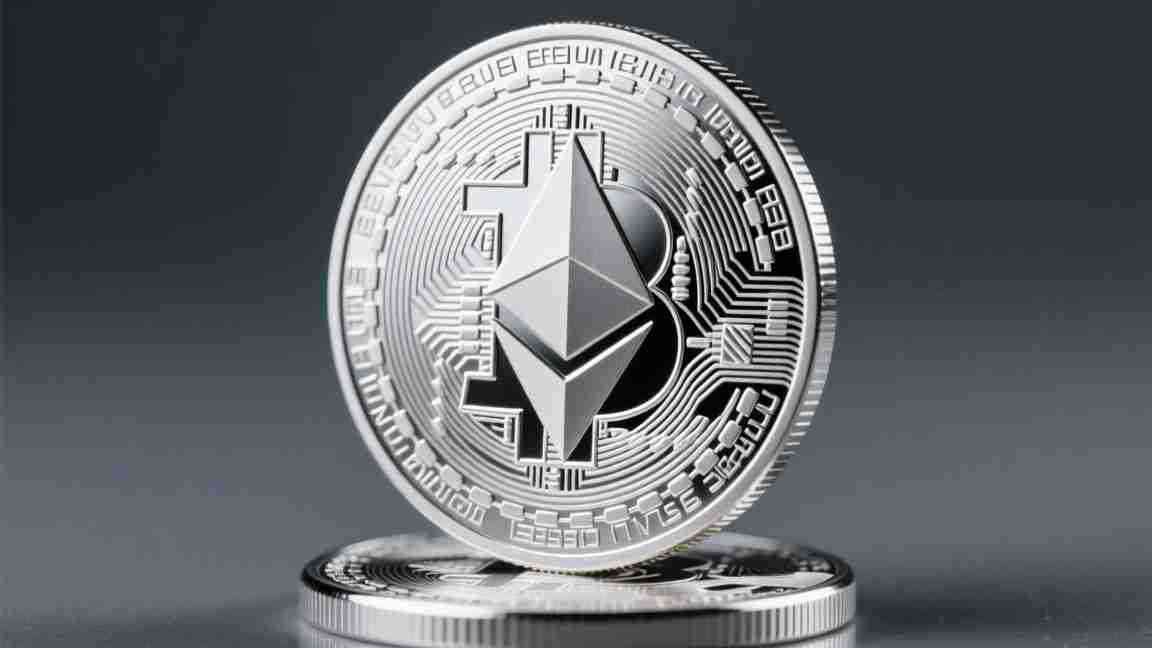 欧一Web3模拟盘重开全攻略,从新手到老手的一键重生指南