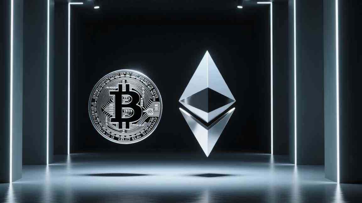 歌词,就算候鸟已飞远