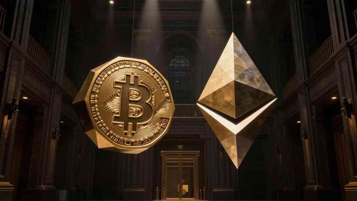 北服2021文化课分数线最低