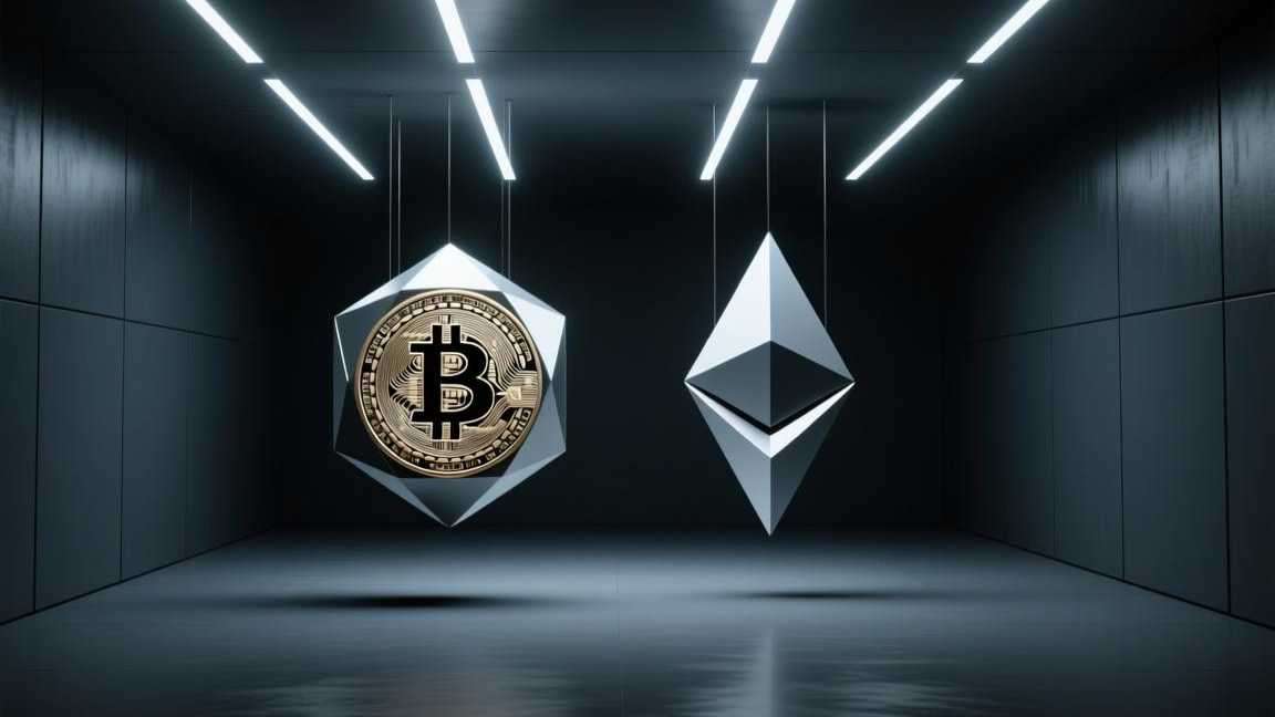 xlm是什么币是哪个国家发行的