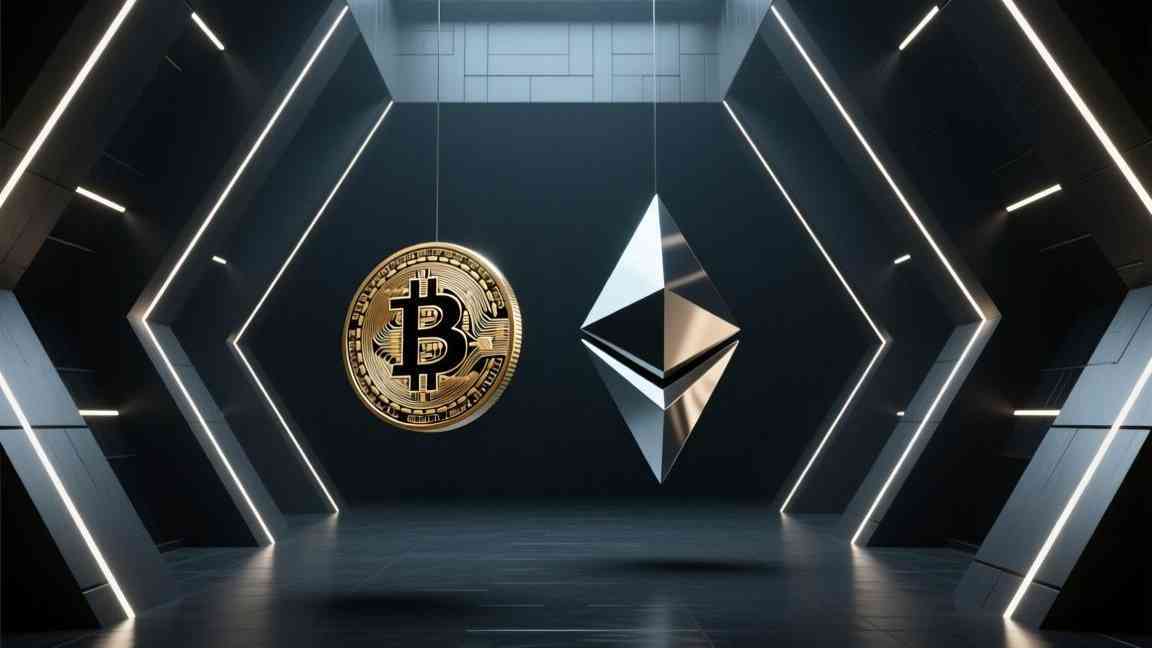 加密货币怎么交易