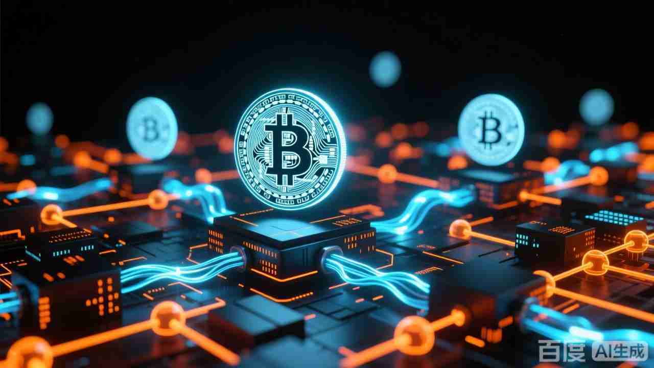 ADA是什么币,一文带你了解卡尔达诺(Cardano)及其最新动态