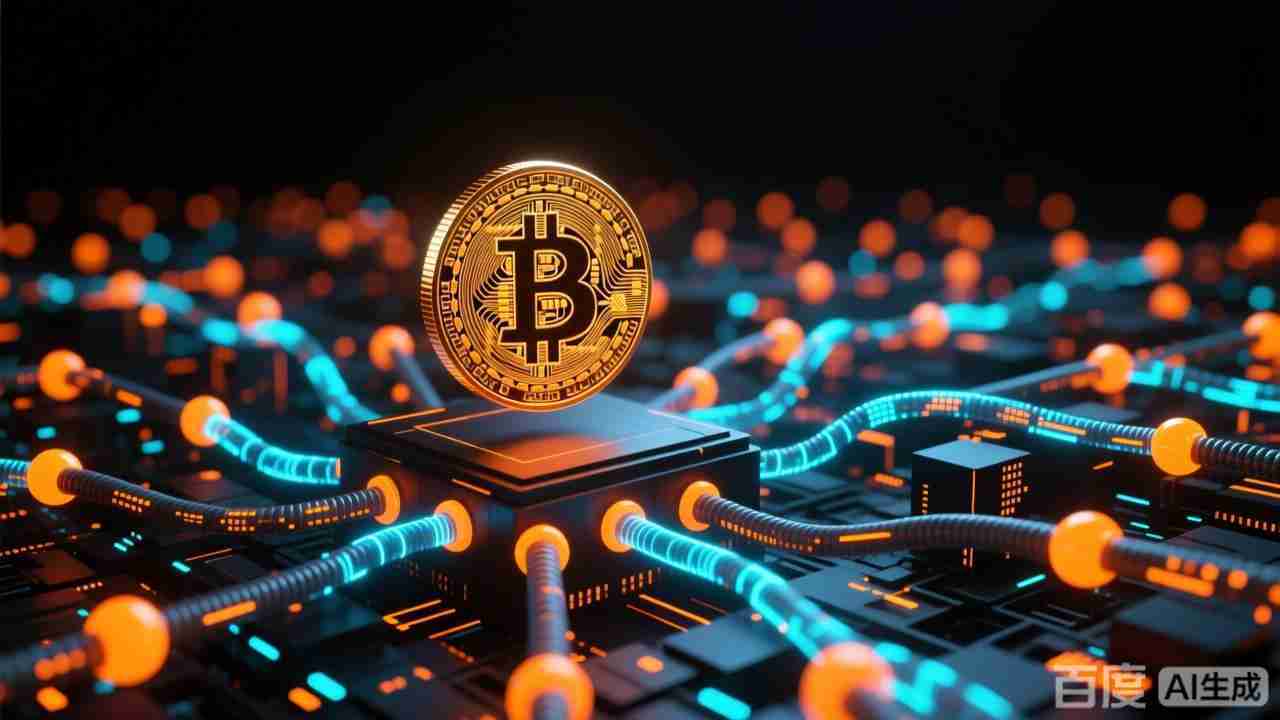 丁香花网站配色