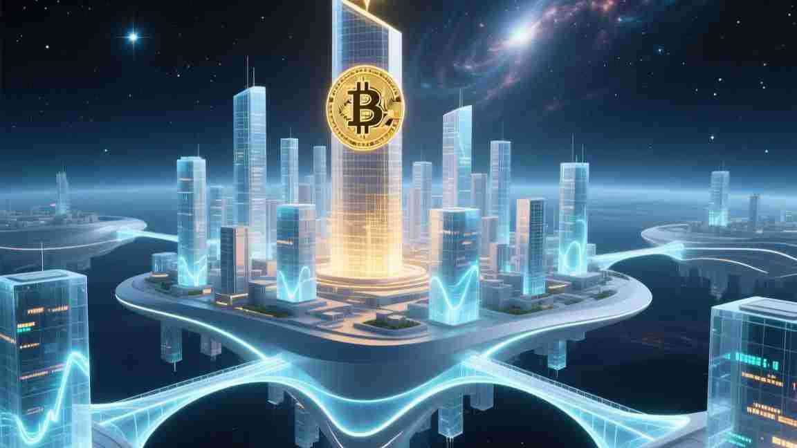 BCHC币交易好的交易所有那些