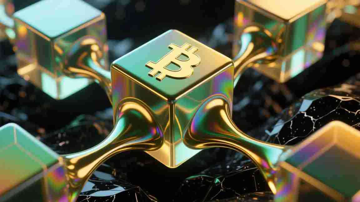 欧一/Web3与OKEx,探寻背后的力量与关联