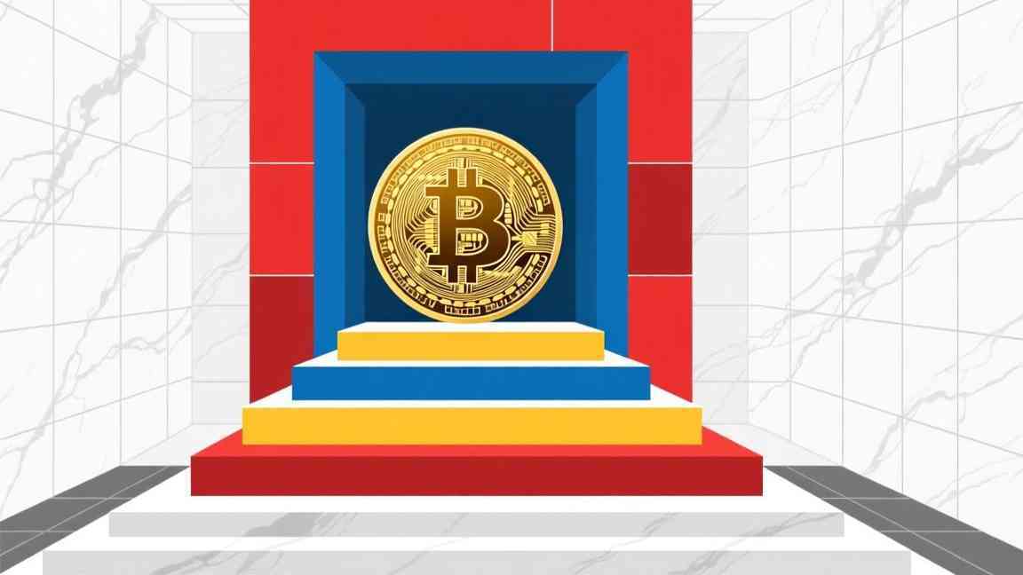 抹茶提币还要人工审核吗,深度解析平台安全机制与用户应对策略