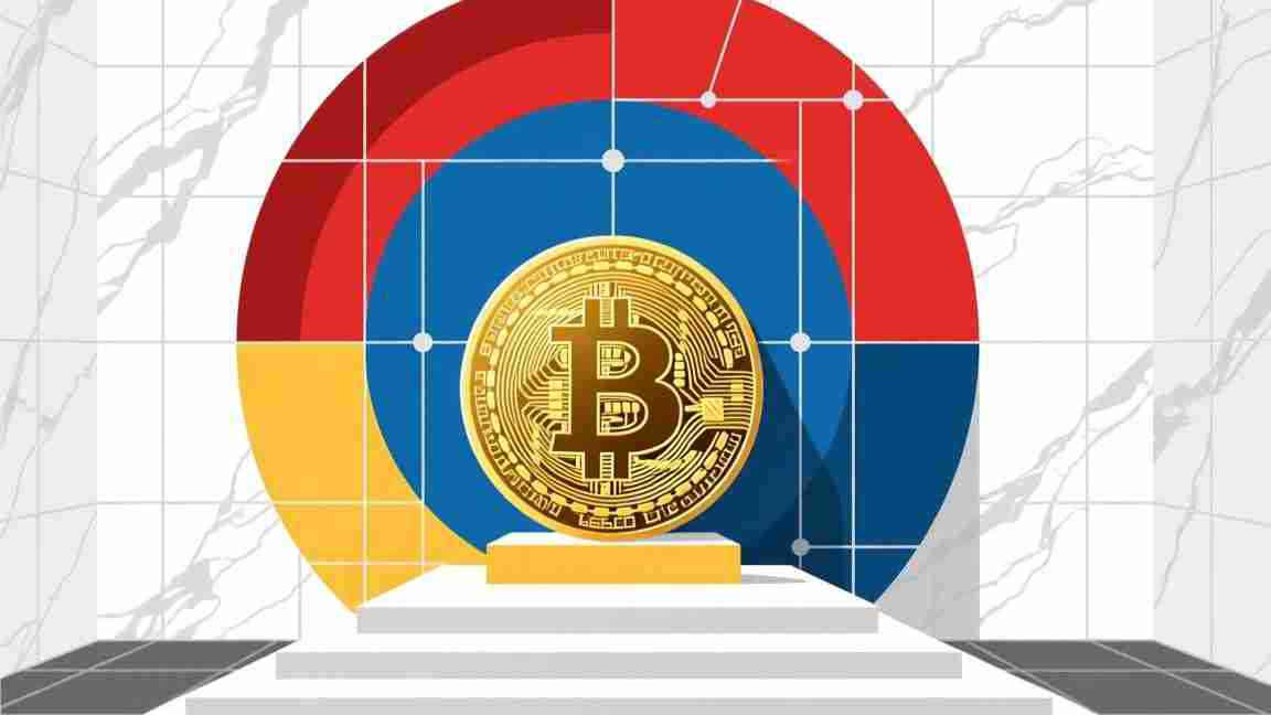 欧一Web3跑路头像,当数字身份沦为信任废墟的碎片