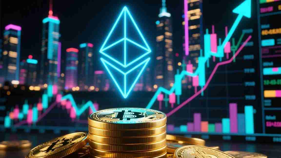 狗肚子长狗宝会死吗,狗宝是在狗的胃里吗