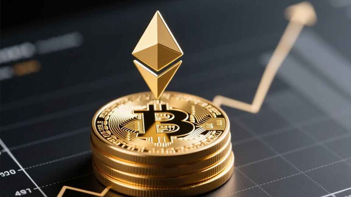 有人在童程童美工作过吗