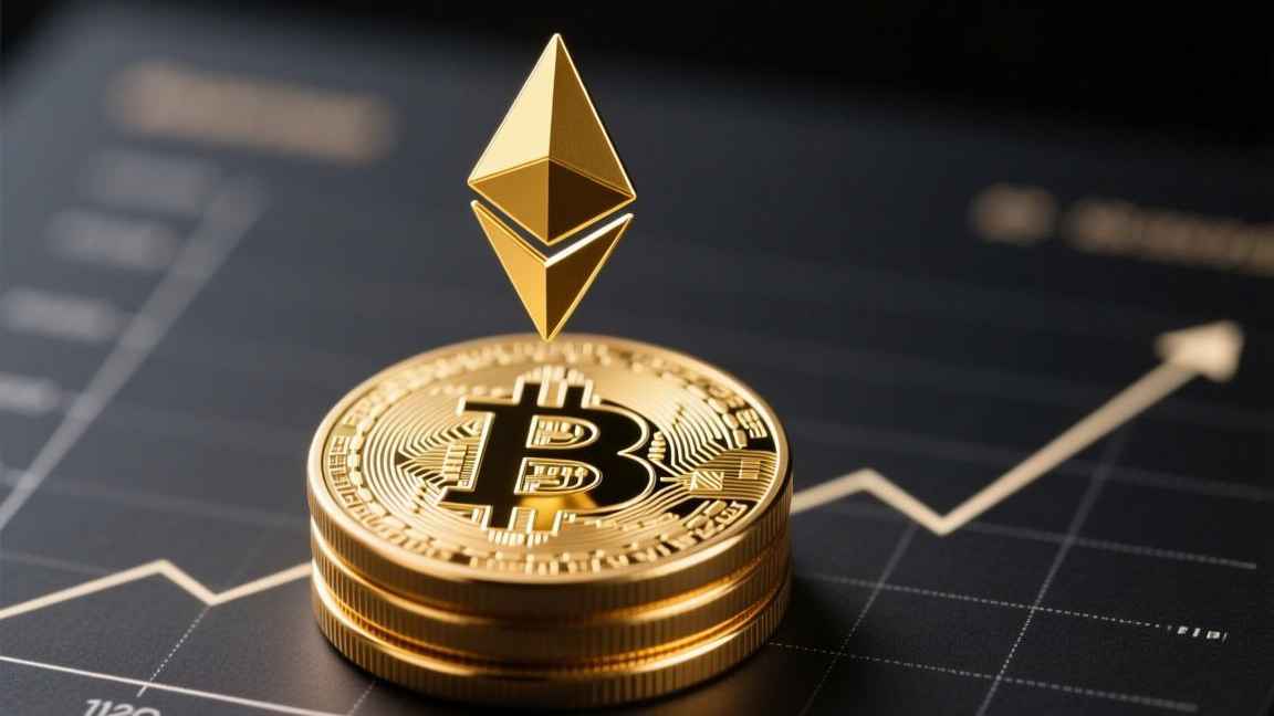 欧一/Web3与OKEx,探寻背后的力量与关联