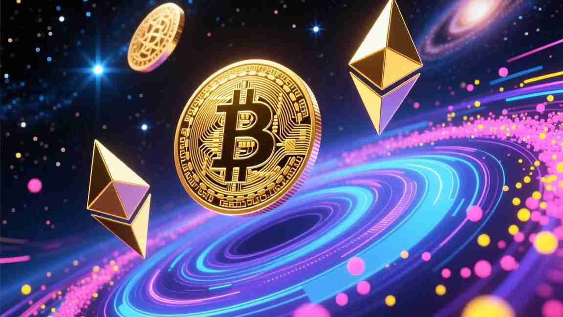 狗肚子长狗宝会死吗,狗宝是在狗的胃里吗