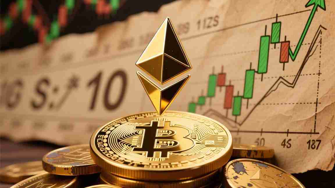 江苏盐城比特币价格走势,区域视角下的全球加密货币市场观察