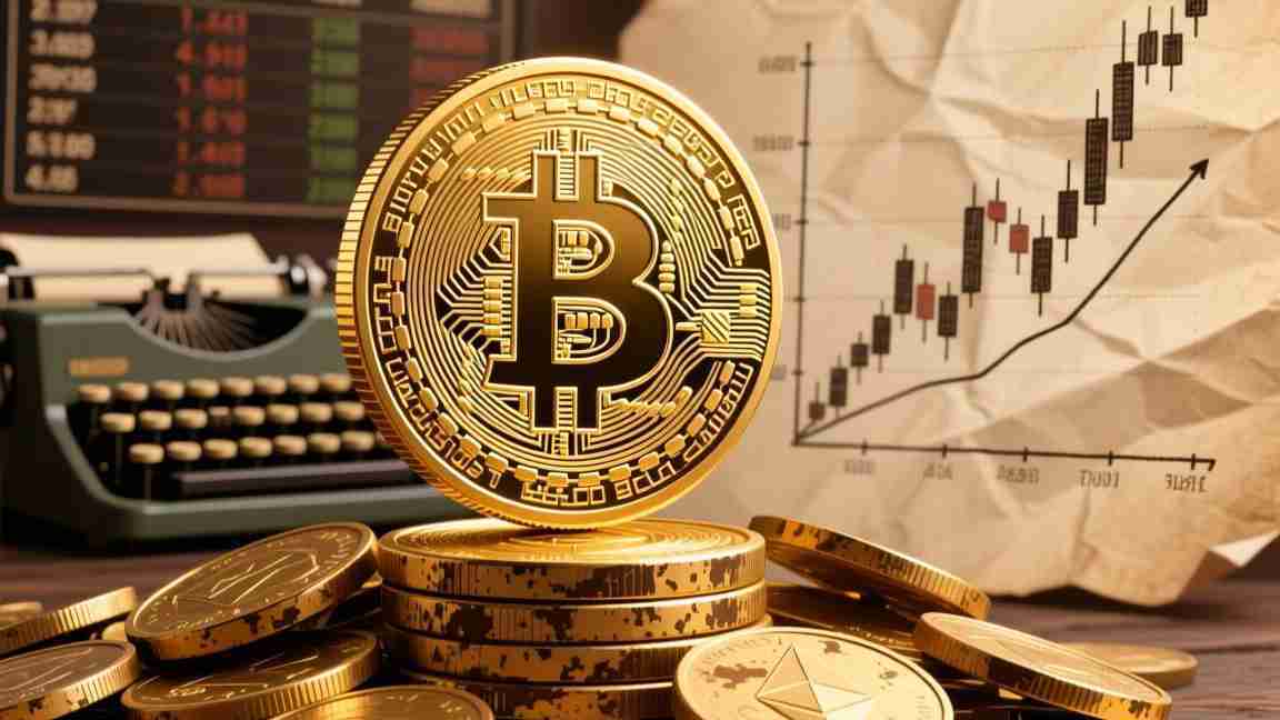 欧意钱包推荐店铺在哪里,一篇教你安全找到官方认证商家的指南