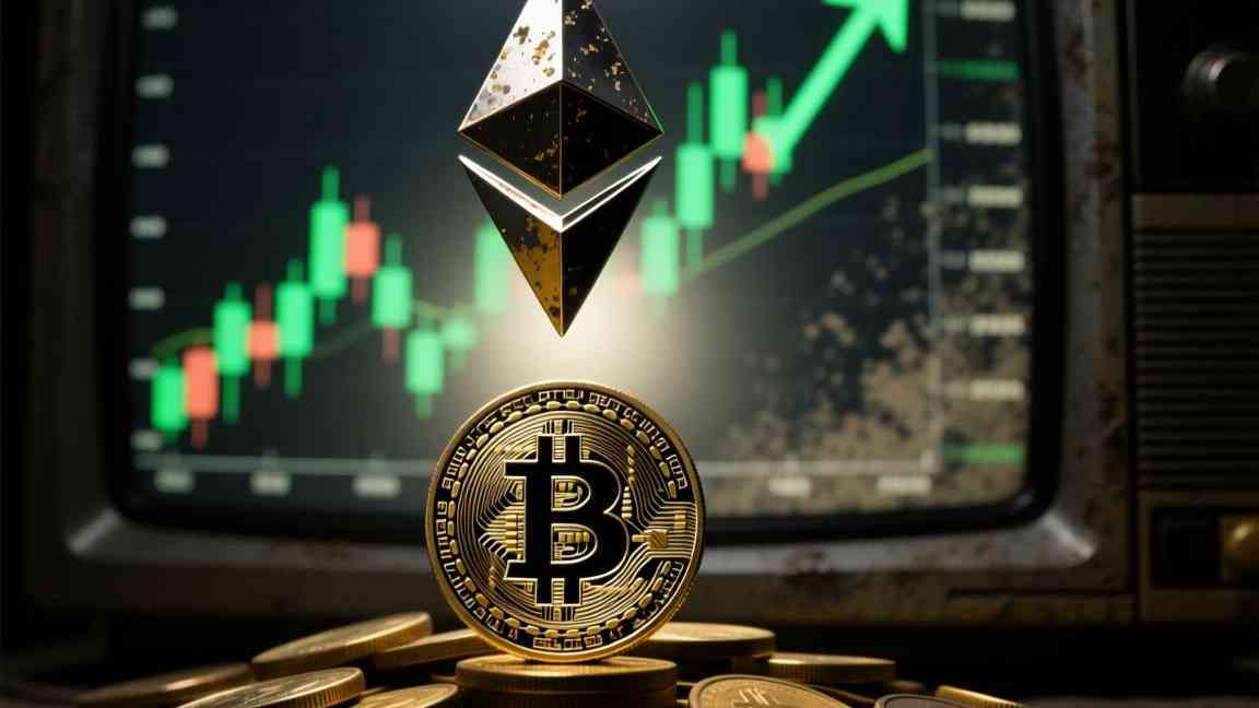 抹茶2025新功能深度解析,教程指南与无法交易机制详解