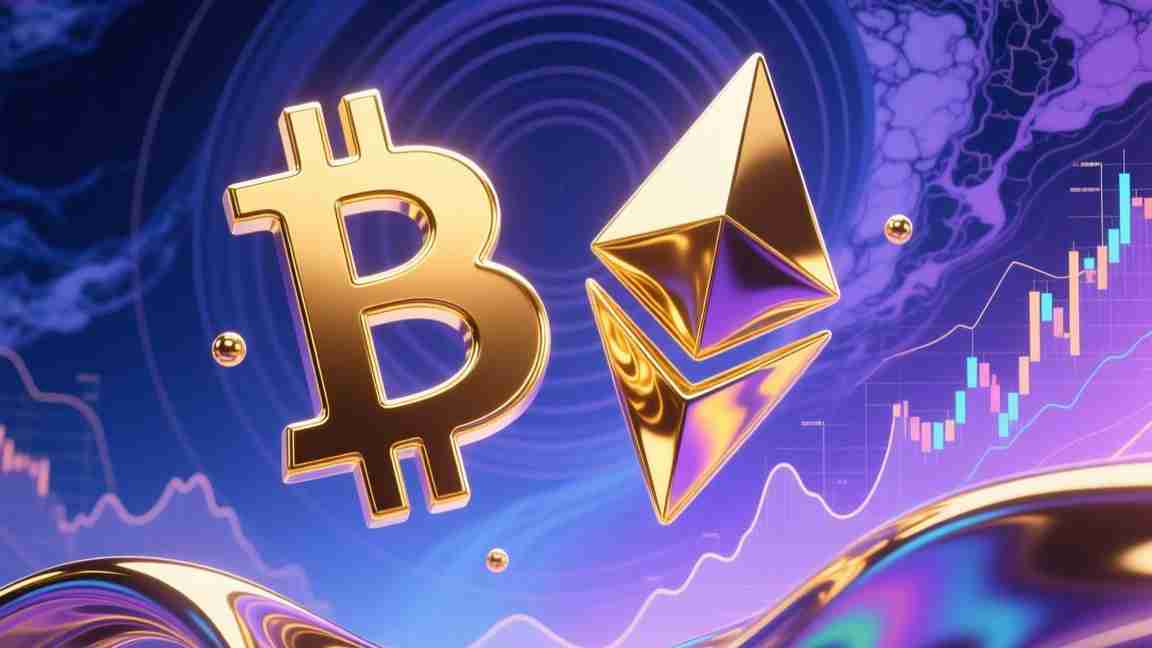 欧一Web3钱包地址在哪里,一文教你轻松找到你的加密身份证