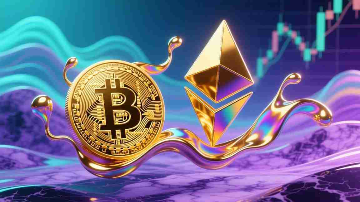 区块链交易所排行