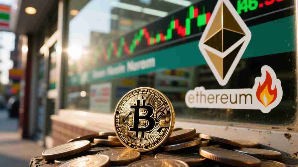 边牧村民交易所怎么做