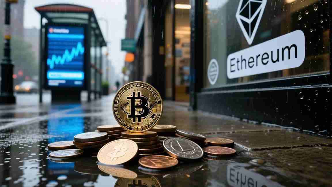 麦易乐欧包热量大揭秘,健康美味能否兼得