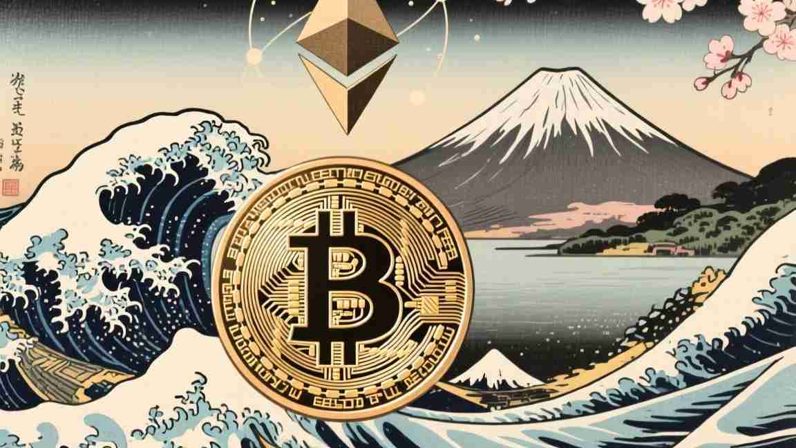 当凯亿欧web3遇上饭菜,一场舌尖与数字世界的奇妙碰撞