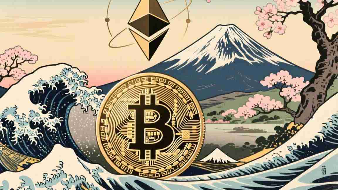 上海交易所占地多少平方米