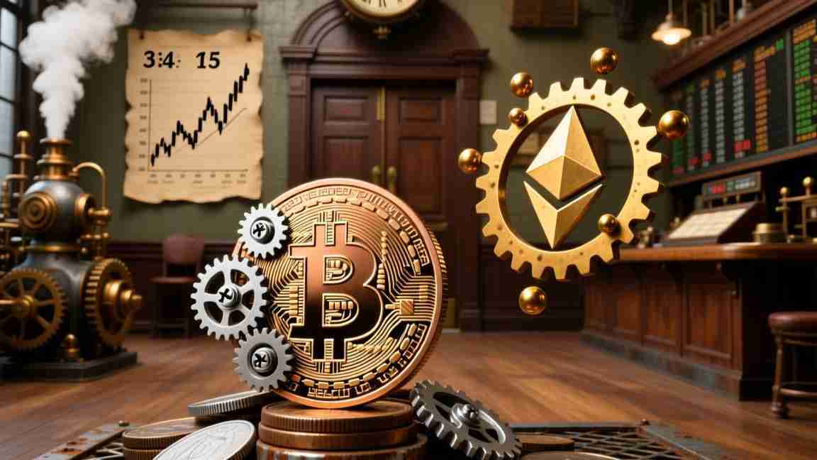 欧一Web3跑路头像,当数字身份沦为信任废墟的碎片