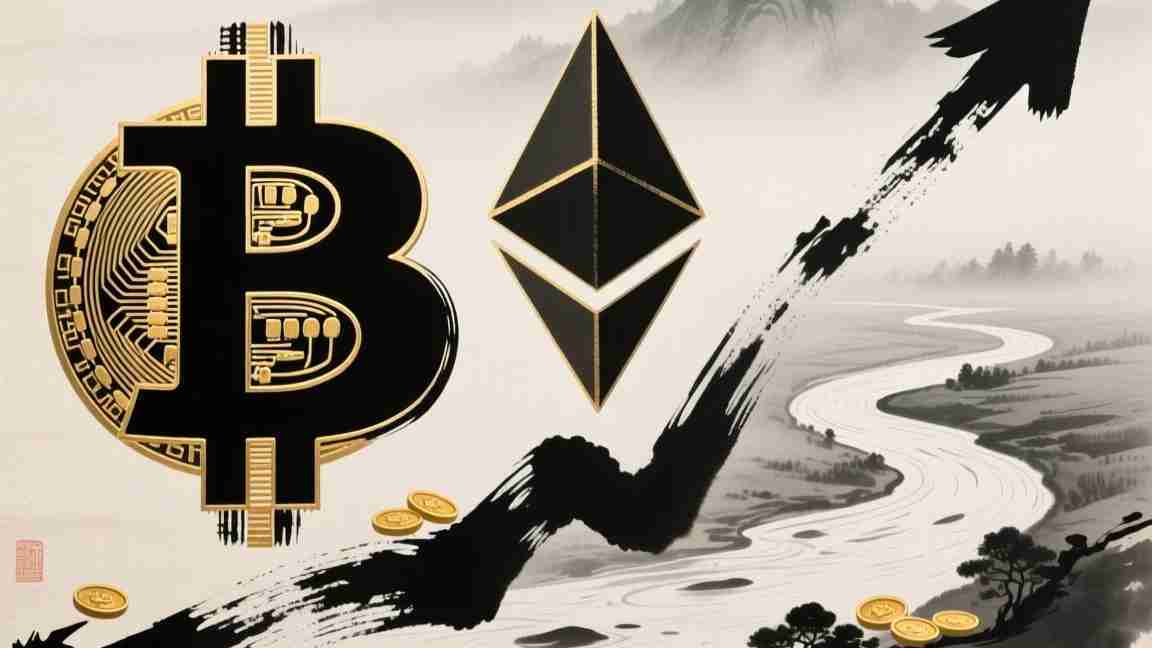 如何找回把ETH币转到ETC地址的问题