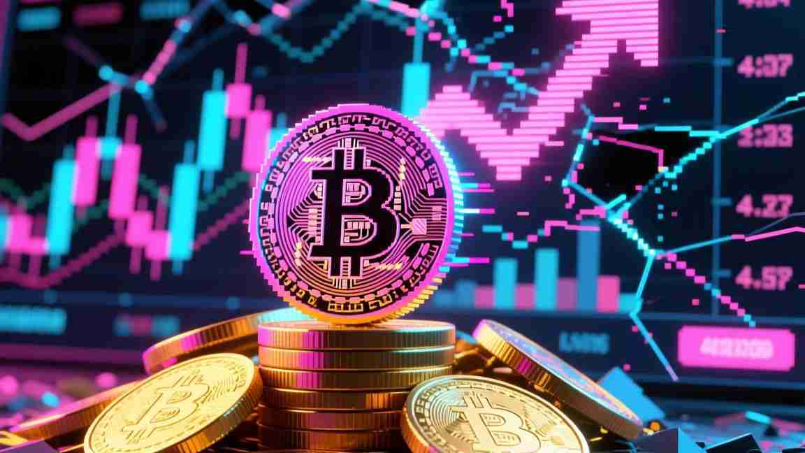 欧宜OKX钱包安全可靠吗,深度解析其安全机制与用户防护指南