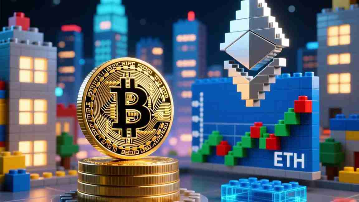 广州期货交易所手机怎么注册