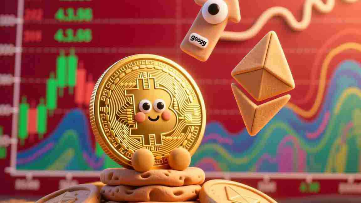 比特币走势行情图最新版,深度解析当前市场动态与未来趋势