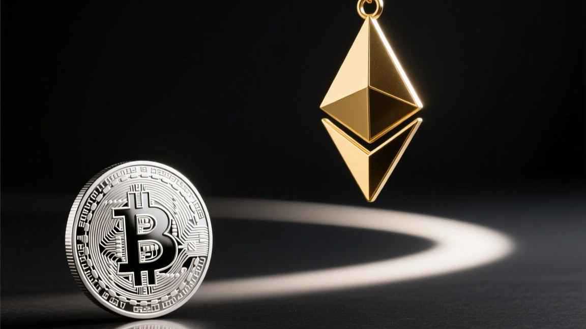 罗振宇视角下的比特币,机遇/泡沫与未来的理性探索