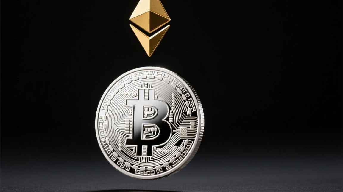 解锁欧一Web3生态内部转账,高效/安全与未来