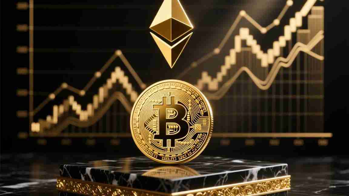 欧易交易所在什么地方