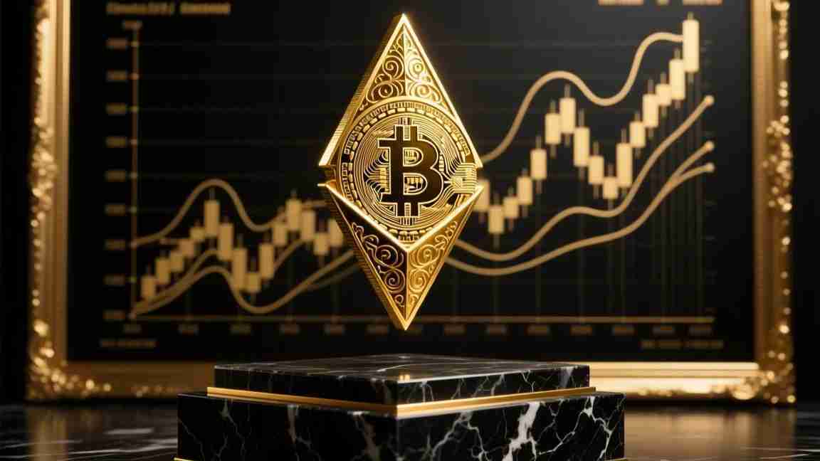 欧一Web3与OKEx合约入门指南,从零开始玩转数字资产衍生交易