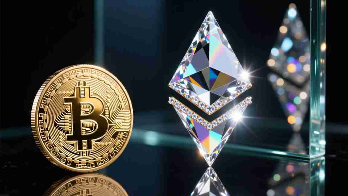 欧一/Web3与OKEx,探寻背后的力量与关联